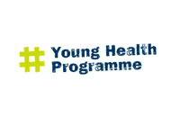 Work World GIF by AstraZeneca Young Health Programme