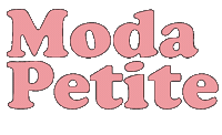 pequenadona pequenadona modapetite petitefashion Sticker