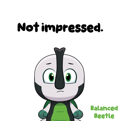 Bug Insect GIF by VeeFriends
