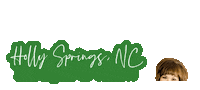 KatrinaWagnerGoosehead insurance insurance agent goosehead holly springs Sticker