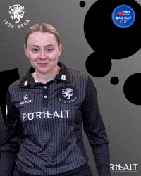 Head Think GIF by Somerset County Cricket Club