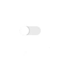 Danmarks Sticker by REKOM