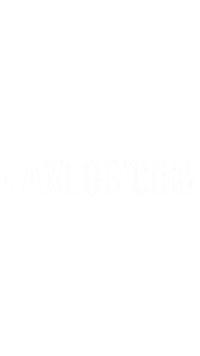 LAXLOGCargo truck transportation container cargo Sticker