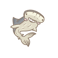 Happy Feliz Sticker by Life In Treetop