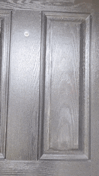 Suspicious_Scooby fnaf freddy five nights at freddys freddy fazbear GIF