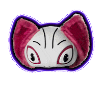 Sad Angry Sticker by Bullet Train