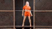 season 7 7x8 GIF by RuPaul's Drag Race