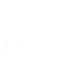 jfw indonesia fashion Sticker by Jakarta Fashion Week