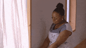 look tell me more GIF by Lifetime Telly