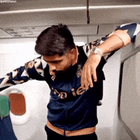 Anastweet GIF
