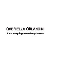 garbriellaorlandini gabriella orlandini gabriellaorlandini Sticker