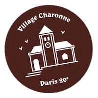 Food Travel Sticker by Ravages