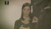 season 15 premiere GIF by KUWTK