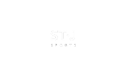 Tsj Stjames Sticker by The St. James