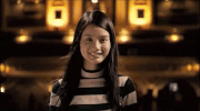 love of siam thailand GIF