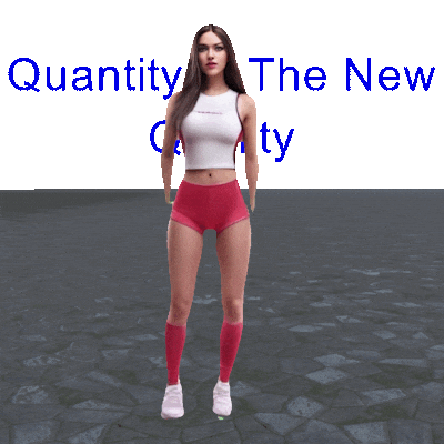 Game Time Omg Sticker by Robodrone