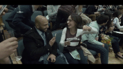 doctor residency GIF by Virginia Tech