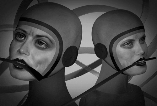 art fun GIF by Colin Raff