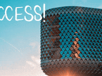 The Seasons Art Class Storys GIF by FranchiseONE.de