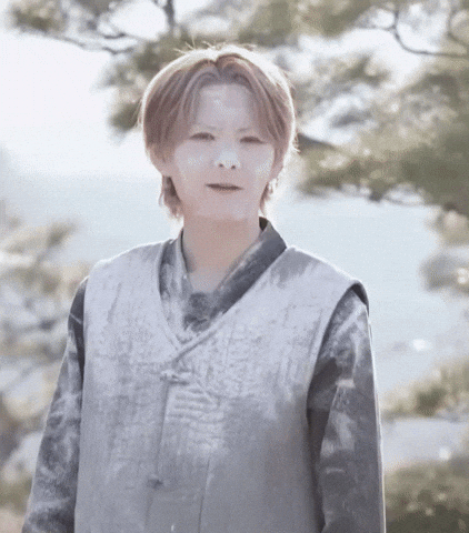 Yg Entertainment Yoshinori GIF