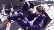 GIF by Giffffr