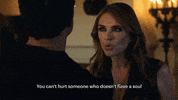 Gregg Sulkin Sticker GIF by HULU