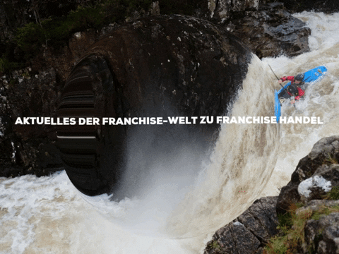 FranchiseONE giphygifmaker damn enjoy franchise GIF