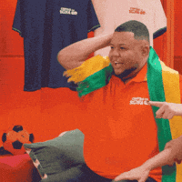 Vai Vai GIF by Canção