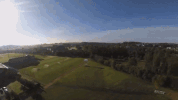 GIF by Rangers Football Club