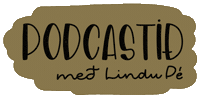Lmlp Sticker by Linda Pé