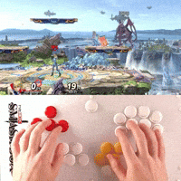 SB - SSBU - B-Reverse Side B