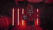 GIF by Dayton Flyers