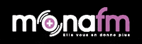 monafm radio monafm GIF