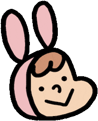 Bendaora Sticker