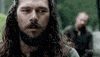 sad season 4 GIF by Black Sails