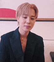 Jimin GIF