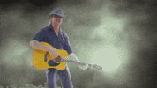 Music Video GIF