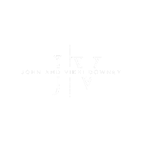 thevikkidowney neora vikkidowney vikki downey police wife Sticker