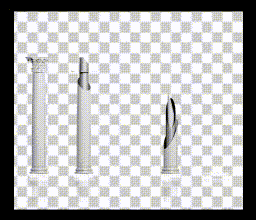 architecture building GIF by limeartgroup