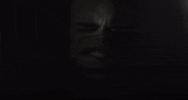 walk on water GIF by Blessthefall