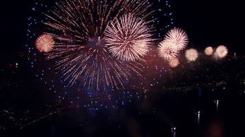 thirty seconds to mars GIF by Interscope Records