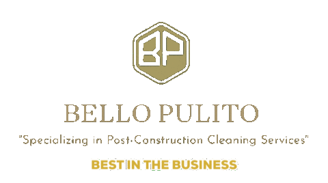 BelloPulito giphyupload clean florida american Sticker
