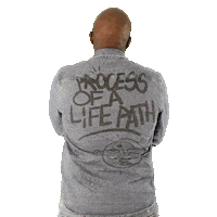 Goal Immobilier Sticker by Businessismyreligion