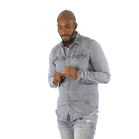 Goal Immobilier Sticker by Businessismyreligion