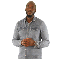 Angry Goal Sticker by Businessismyreligion