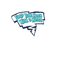 itMatch itmatch findyourmatch findyourmatchwitchitmatch Sticker