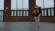 dance dancing GIF by MY HOUSE
