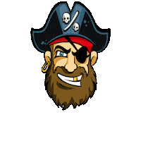 Amazon Coupon Sticker by PirateDeals