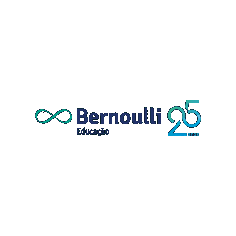 Bse Bernoulli Educação Sticker by Bernoulli Sistema de Ensino