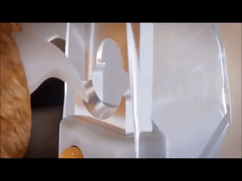 teodor0708 giphygifmaker clipper GIF